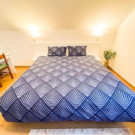 Atmosfera Di Montagna A * 타르비시오