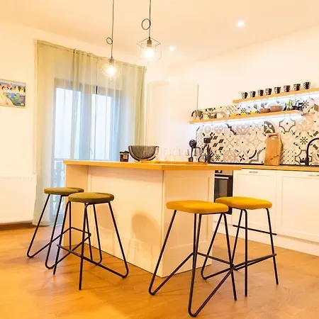 Atmosfera Di Montagna A *